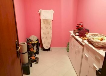 img 20220527 160946 - Villa via MARTIRI DELLA LIBERTA, Concordia sulla Secchia - foto 10