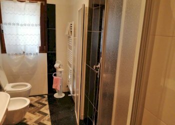 img 20220527 161015 - Villa via MARTIRI DELLA LIBERTA, Concordia sulla Secchia - foto 12