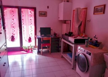 img 20220527 161138 - Villa via MARTIRI DELLA LIBERTA, Concordia sulla Secchia - foto 14