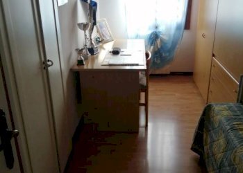 img 20220527 161621 - Villa via MARTIRI DELLA LIBERTA, Concordia sulla Secchia - foto 18