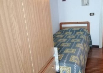 img 20220527 161640 - Villa via MARTIRI DELLA LIBERTA, Concordia sulla Secchia - foto 19