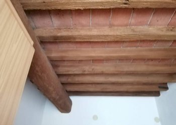 img 20220527 161635 - Villa via MARTIRI DELLA LIBERTA, Concordia sulla Secchia - foto 20