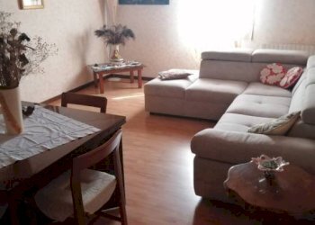 img 20220527 161706 - Villa via MARTIRI DELLA LIBERTA, Concordia sulla Secchia - foto 21