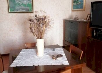 img 20220527 161740 - Villa via MARTIRI DELLA LIBERTA, Concordia sulla Secchia - foto 23