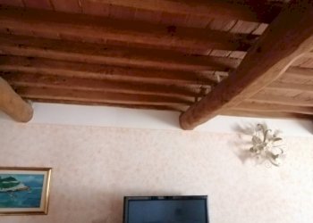 img 20220527 161719 - Villa via MARTIRI DELLA LIBERTA, Concordia sulla Secchia - foto 25