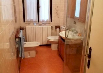 img 20220527 161812 - Villa via MARTIRI DELLA LIBERTA, Concordia sulla Secchia - foto 26