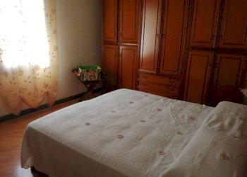 img 20220527 161822 - Villa via MARTIRI DELLA LIBERTA, Concordia sulla Secchia - foto 27