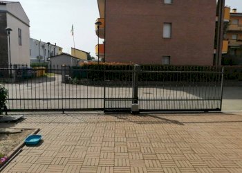 img 20220527 162508 - Villa via MARTIRI DELLA LIBERTA, Concordia sulla Secchia - foto 30