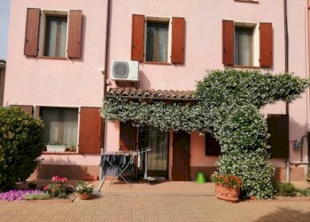 img 20220527 162638 - Villa via MARTIRI DELLA LIBERTA, Concordia sulla Secchia - foto 33