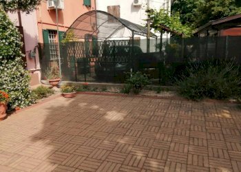 img 20220527 162646 - Villa via MARTIRI DELLA LIBERTA, Concordia sulla Secchia - foto 34