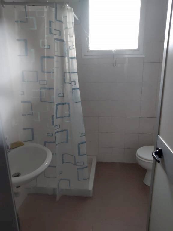 photo 2021 04 06 17 42 12  3 - Shed via PRATO, Correggio - photo 3