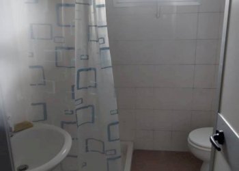 photo 2021 04 06 17 42 12  3 - Capannone via PRATO, Correggio - foto 3