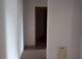 photo 2021 04 06 17 42 54 - Capannone via PRATO, Correggio - foto 5