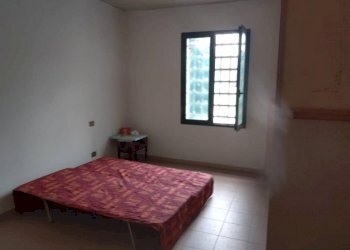 photo 2021 04 06 17 42 55 - Capannone via PRATO, Correggio - foto 6