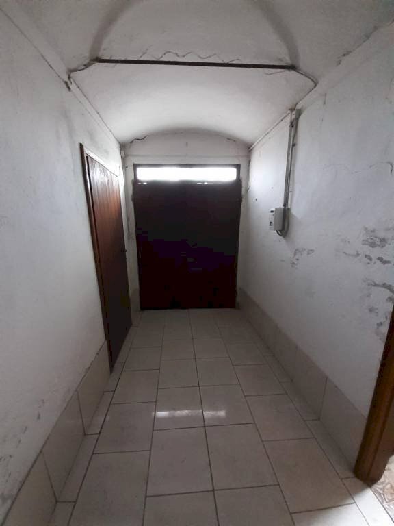 6c771d5f 56f1 422f 9037 e8b4a1ff0325 - Rustico via CAPPELLANO, Carpi - foto 2