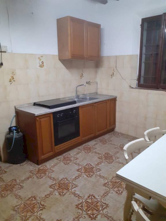 2a1e9d27 557c 4e40 af60 84a7aef60d0d - Rustico via CAPPELLANO, Carpi - foto 3