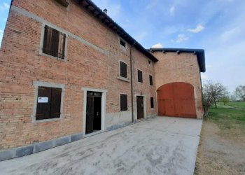 131b2f37 076d 4cfb bacc be5322e9c821 1 - Rustic via CAPPELLANO, Carpi - photo 1