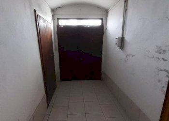 6c771d5f 56f1 422f 9037 e8b4a1ff0325 - Rustic via CAPPELLANO, Carpi - photo 2