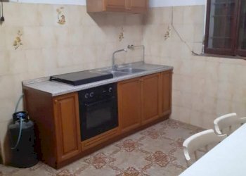 2a1e9d27 557c 4e40 af60 84a7aef60d0d - Rustic via CAPPELLANO, Carpi - photo 3