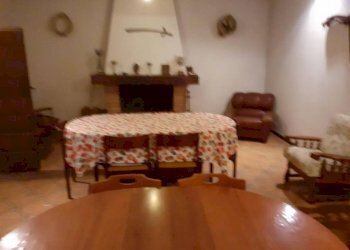 14099b41 ea94 47d1 8d20 416716bad57f - Rustic via CAPPELLANO, Carpi - photo 4