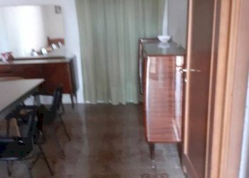 37734ce4 78e3 4f95 a154 3665b719ca64 - Rustico via CAPPELLANO, Carpi - foto 5