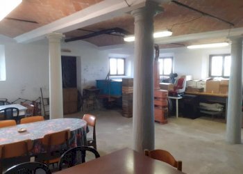 299abcc7 9918 499d be4b 912c05a02e3e - Rustico via CAPPELLANO, Carpi - foto 6