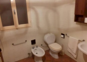 37db1120 505b 48fc b522 908ad2c523e7 - Rustico via CAPPELLANO, Carpi - foto 7