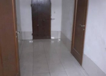 1e728815 c77e 4fe0 8e25 804ceb999876 - Rustico via CAPPELLANO, Carpi - foto 8