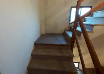 2e9f4c12 25e7 43c2 9970 8d92ca4ceac3 - Rustico via CAPPELLANO, Carpi - foto 9