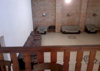 2e4754b7 62cd 4edd b0ce 1840ea41f014 - Rustico via CAPPELLANO, Carpi - foto 10