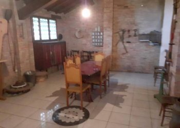 59d3f968 3d7e 4d72 9397 b7bb82a11d34 1 - Rustic via CAPPELLANO, Carpi - photo 11