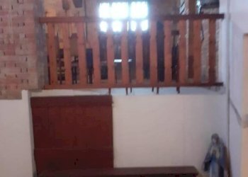 c29b0b19 6f59 498e bcfb 133472610ea1 - Rustico via CAPPELLANO, Carpi - foto 12