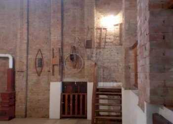 8056a3bb f655 417d aba7 f4f21302d67f - Rustico via CAPPELLANO, Carpi - foto 14