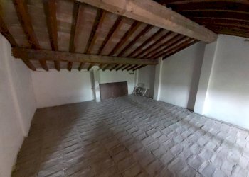 500cdc8a cc75 4593 ac5f 5089a08ce31e 1 - Rustico via CAPPELLANO, Carpi - foto 15