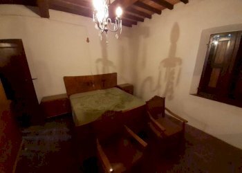 5f70ebfc fd17 4150 83fb eba4b715d132 - Rustico via CAPPELLANO, Carpi - foto 16