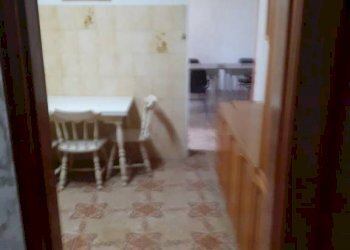 7664fc78 c18f 4ba2 a05a c56496195a4d - Rustico via CAPPELLANO, Carpi - foto 18