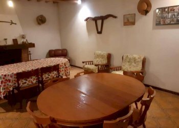 e16d1707 0623 4b36 901a c670185fbab6 - Rustico via CAPPELLANO, Carpi - foto 20