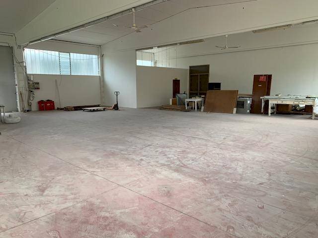 000  img 9461 - Shop via GRANDI, Concordia sulla Secchia - photo 1