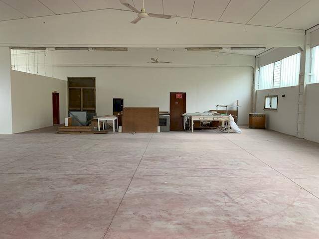 001  img 9460 - Shop via GRANDI, Concordia sulla Secchia - photo 2