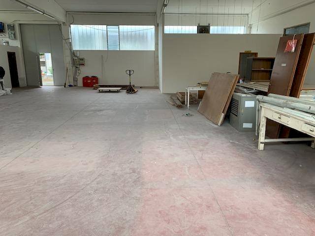 002  img 9462 - Shop via GRANDI, Concordia sulla Secchia - photo 3