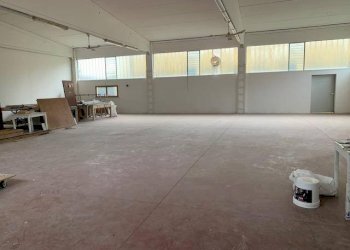 004  img 9465 - Shop via GRANDI, Concordia sulla Secchia - photo 4