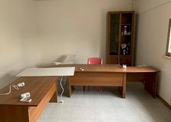 006  img 9456 - Shop via GRANDI, Concordia sulla Secchia - photo 5