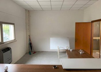 007  img 9457 - Shop via GRANDI, Concordia sulla Secchia - photo 6