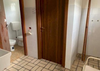 009  img 9459 - Shop via GRANDI, Concordia sulla Secchia - photo 7