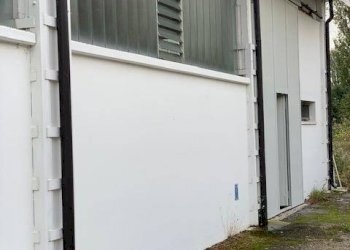 010  img 9455 - Shop via GRANDI, Concordia sulla Secchia - photo 8