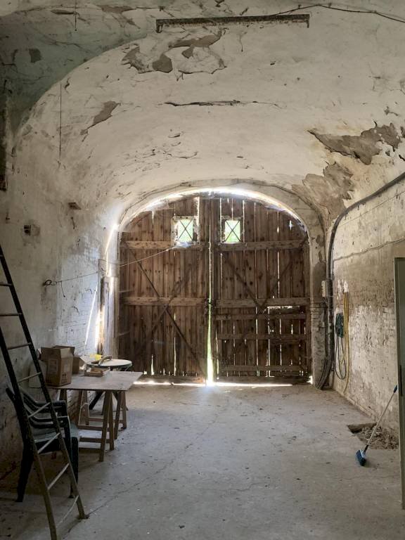 img 7020 - Rustic via PECORELLE, Carpi - photo 2