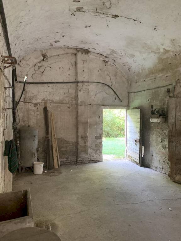 img 7022 - Rustic via PECORELLE, Carpi - photo 3