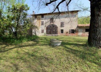 ba7c0cdd 3515 4236 8f0c 2162f5409476 - Rustico via PECORELLE, Carpi - foto 1