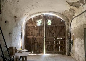 img 7020 - Rustico via PECORELLE, Carpi - foto 2