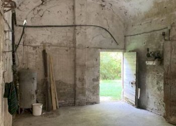 img 7022 - Rustico via PECORELLE, Carpi - foto 3